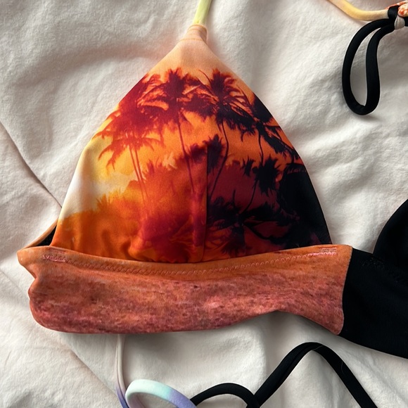 Bikini top bundle - Picture 2 of 7